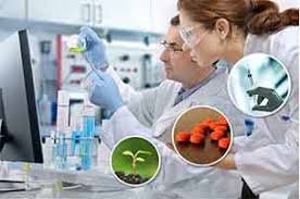 Welcome to Pacific India – Third Party Manufacturing Company