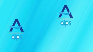 Alps Formulations