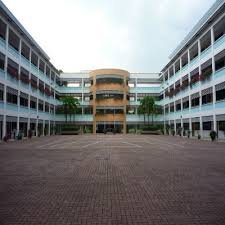 J.S. WISDOM WORLD SCHOOL