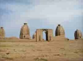 fatehpur