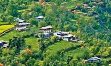 KULLU