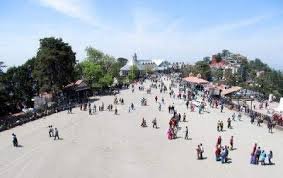 Himalayan Package Tours