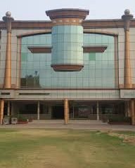 Inder Castle Hotel And Resort