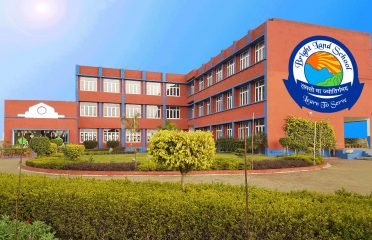 Bright Land School