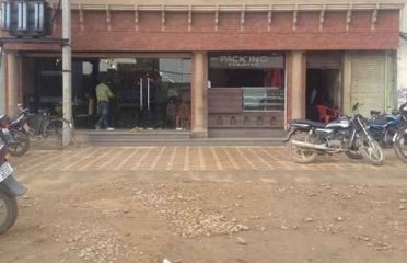 Brothers Dhaba