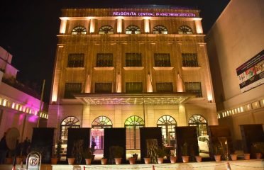 Regenta Central Amritsar