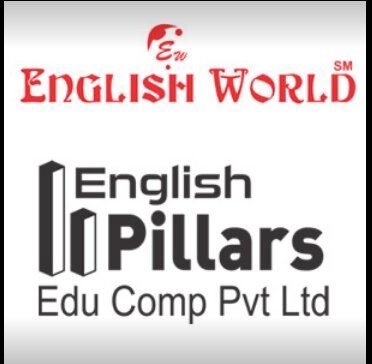 PTE Institute