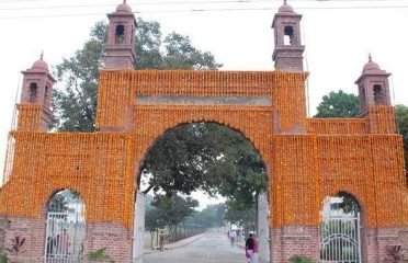 Khalsa College For Women