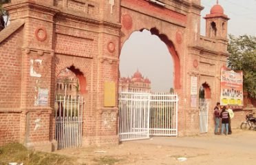 Khalsa College Of Nursing