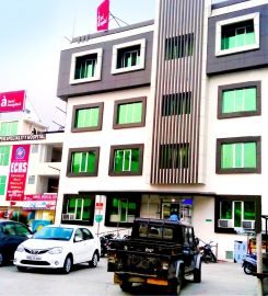 Abrol Hospital