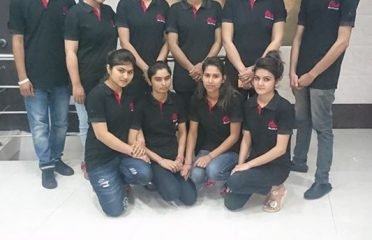 Classic Beauty Salon And Training Institute
