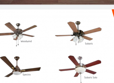 BANSAL ELECTRONICS