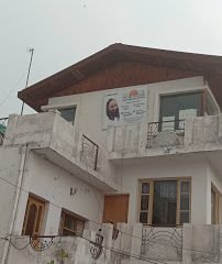 The Art Of Living Happiness Center