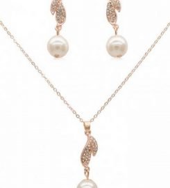 Arun bangle store