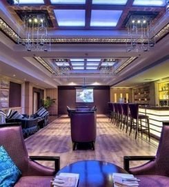 Best Western Plus (Weddingz.in Partner)