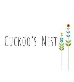 Cuckoo’s Nest