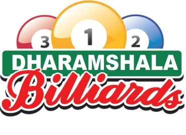Dharamshala Billiards and Snookers