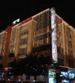 Hotel Imperial Executive