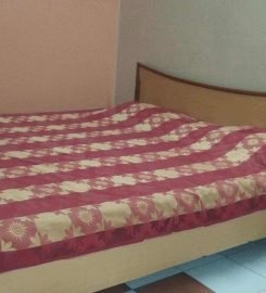 Hotel Kiran