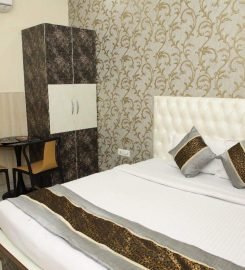 Hotel V 2 V