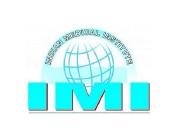 Indian Medical Institute of Nursing