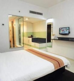 Keys Hotels