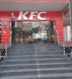 KFC MODEL TOWN