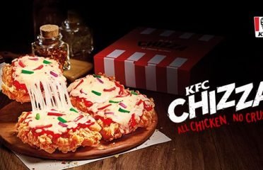 KFC PHASE 2