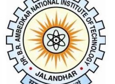 NIT Jalandhar