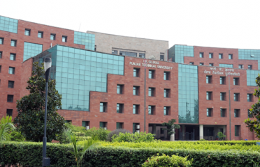 Punjab Technical University