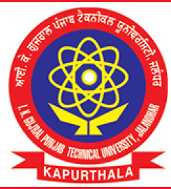 Punjab Technical University