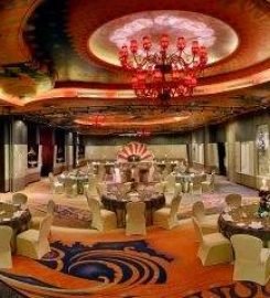 Radisson Blu Hotel