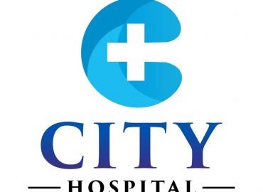 City Hospital