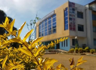 Himachal Institute of Engineering & Technology