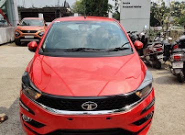 J K R MOTORS PVT LTD