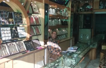 Bittu Jewellers