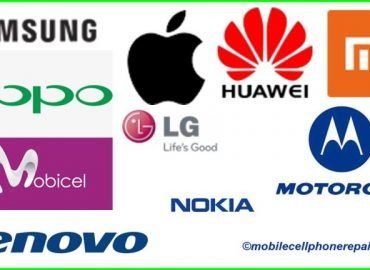 Abhi Telecom & Recharge Shop