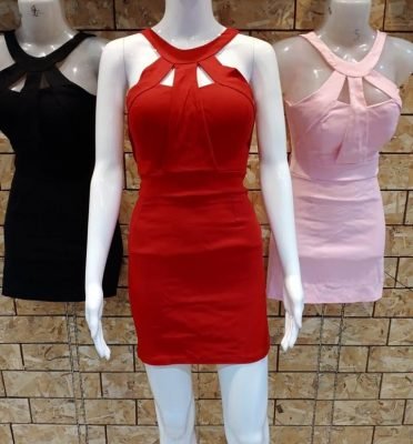 B STYLE FASHION STORE