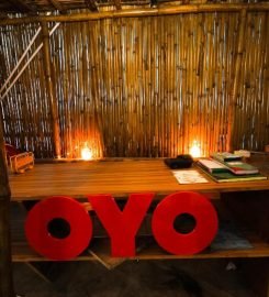 OYO 16915 Camp Bhagsu