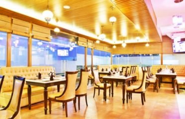 Citrus Hotel McleodGanj (Co-Powered By Bedi Travels Group)