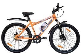 AVON CYCLES