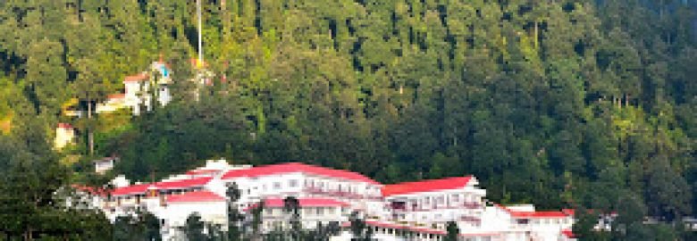 Dalhousie Public School