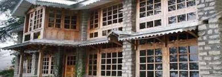 AVONDALE REAL ESTATE Pvt. Ltd