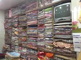 JATIN TRADERS