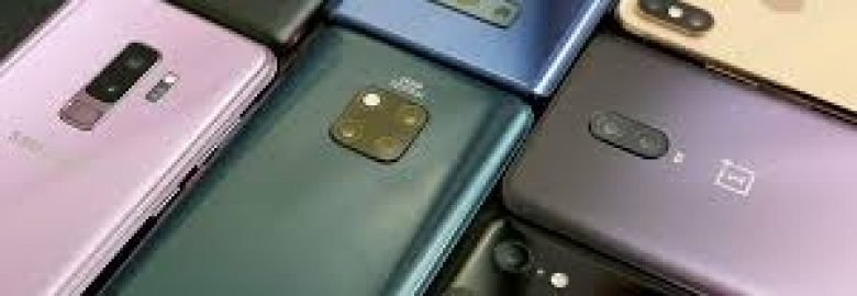Best Mobile Phones