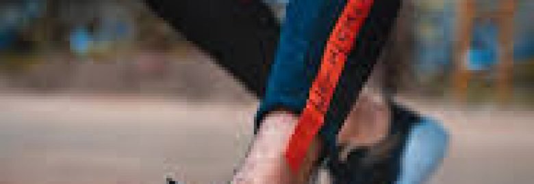 Skechers – The Mall, Shimla