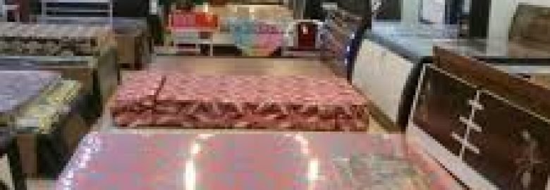 WESTEND FURNISHERS & DECORATORS