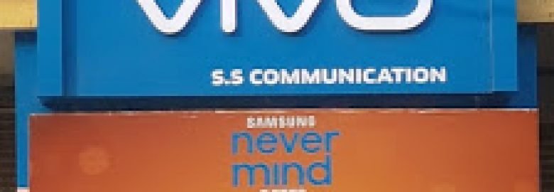 S.S Communication