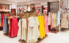 Biba Apparels