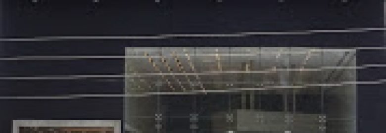 NEXA (Pathankot Vehicleads, Pathankot, Simbal Chowk)ccccc